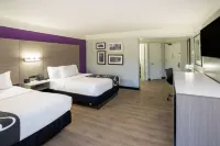 La Quinta Inn & Suites by Wyndham Birmingham Hoover - Wifi