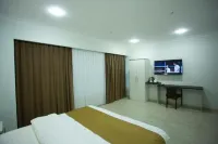 Viva Hotel