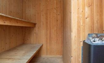 14 Person Holiday Home in Ørsted-by Traum - Housity
