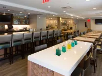 Best Western Gregory Hotel Hotels near Bensonhurst Park
