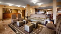 Best Western Emporia Hotels in Emporia
