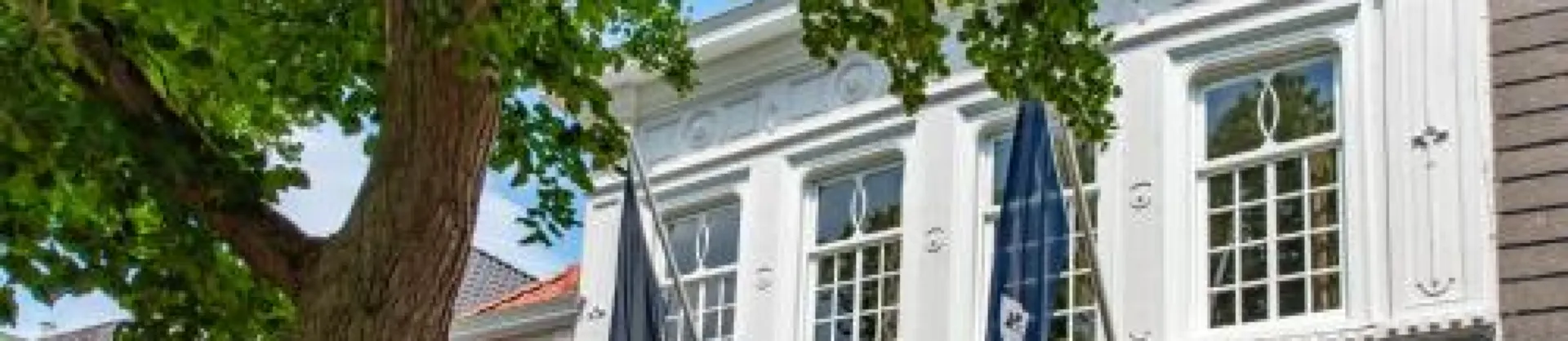 Four-Star Hotels