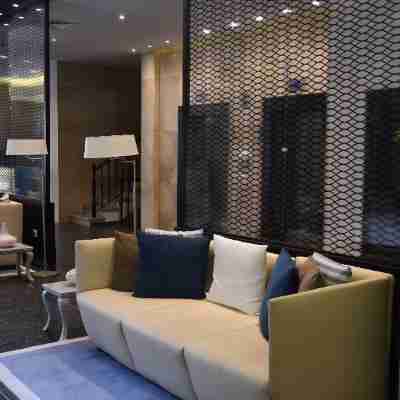 Palacio de los Corredores Others