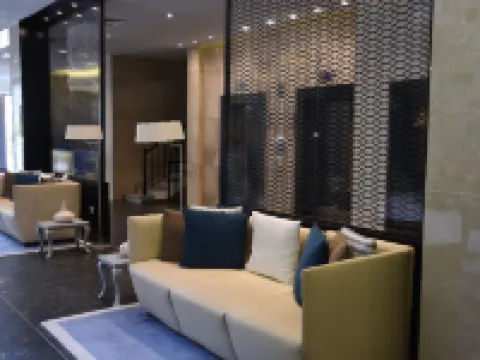 Palacio de los Corredores ハバナのホテル