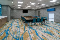Hampton Inn by Hilton Hardeeville