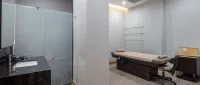 Hilton Garden Inn Erzurum - Spa