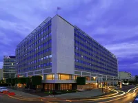 Athens Marriott Hotel - Di lusso