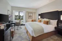 Crowne Plaza Manama (Bahrain) Hotels in Manama