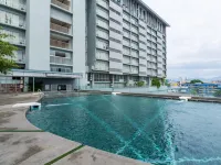 وان-ستوب سيرفيسد ريزيدنس آند أوفيس Hotels near بودو