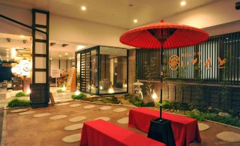 3. Echigo N..