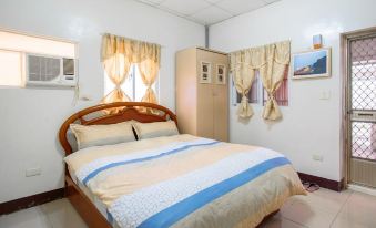 Chuan Ya Ju Homestay