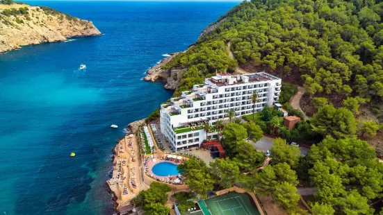 Palladium Hotel Cala Llonga - Adults Only