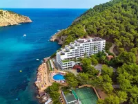 Palladium Hotel Cala Llonga - Adults Only Hotels in Ibiza