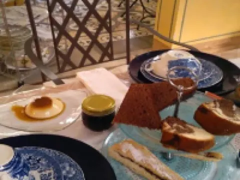 Borgoterra Hotels in Martano