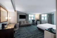 41 Lakefront Hotel, Trademark Collection by Wyndham Hotels in Seneca Falls
