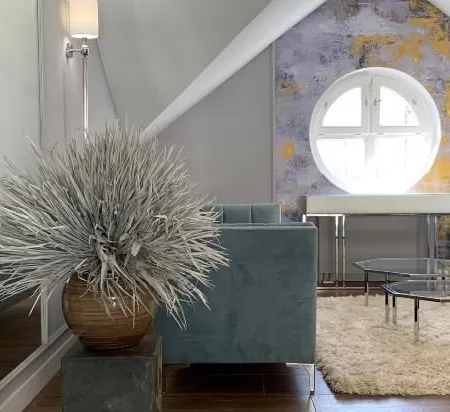 Boutique Hotel Center