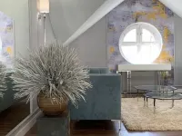 Boutique Hotel Center - Интернет