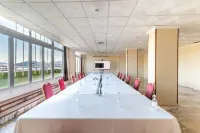 Hotel Bahía de Vigo