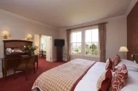 Loch Ness Country House Hotel Hotels in Beauly