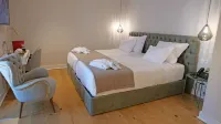 Casa Dos Ofícios Hotel Hotels in Томар