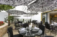 Palladium Hotel Palmyra - Adults Only