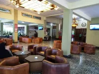 Siantar Hotel Pematangsiantar Hotels in South Siantar