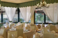 Hotel Royal Hotels in San Michele Al Tagliamento