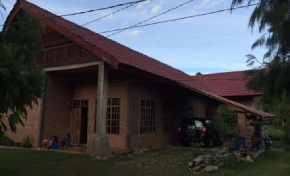 Indo 'Sella' Homestay - Housity