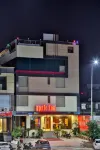 TGI Apple Inn Hotels in Vaishali Nagar