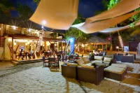 Hotel Villa Taina