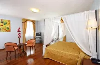 Hotel Gabarda Hotels in Carpi