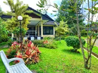 Designer Villa Osaka