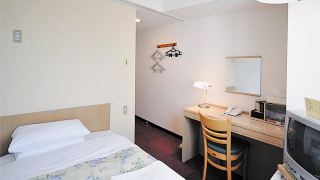 hotel-mates-asahikawa