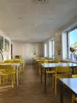 City Hostel Bergen - 2-Star