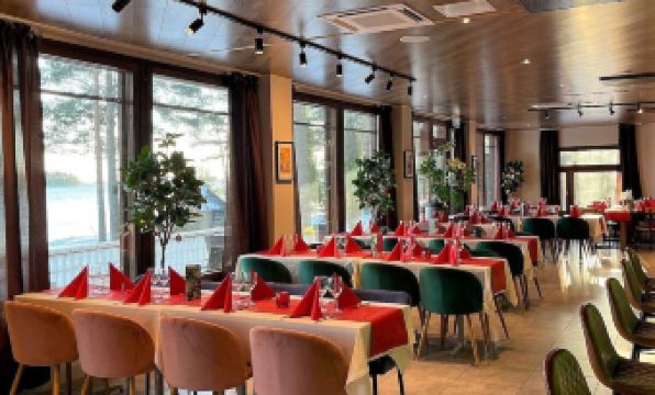 5. 호텔 산탈라티..