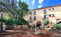 Hotel Colonna San Marco