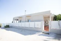 Domus Aqua
