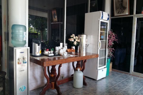 림카엥 리조트(Rimkaeng Resort)_5