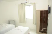 Hotel Icamiabas - 2-Star