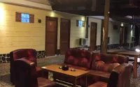 RedDoorz Near Pantai Pelabuhan Ratu