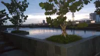 TreePark City Residence Tangerang By ABHome Hotel a Tangerang