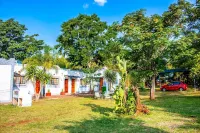 Graceland Conference and Lifestyle Centre Hotels in Akasia