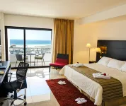Hotel Balandra Hotel di Manta