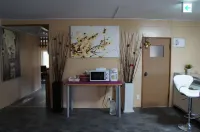 Sapporo Kaneyu Tei Hotel & Resort Asahi Group