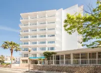 Bluesea Cala Millor Hotels in Cala Millor