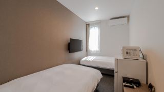 hotel-r9-the-yard-nakatsu