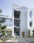 Boticas Hotel Art & Spa Hotels in Montalegre