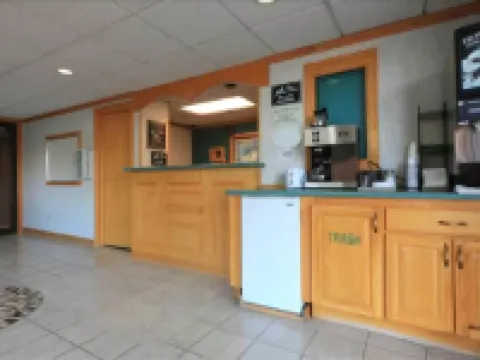 日升酒店 貝爾維尤酒店