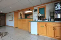 Sunrise Motel Hotels in Bellevue