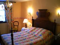 Hôtel des Vosges Hotels in Wingen-sur-Moder